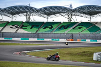 Sepang;event-digital-images;motorbikes;no-limits;peter-wileman-photography;trackday;trackday-digital-images